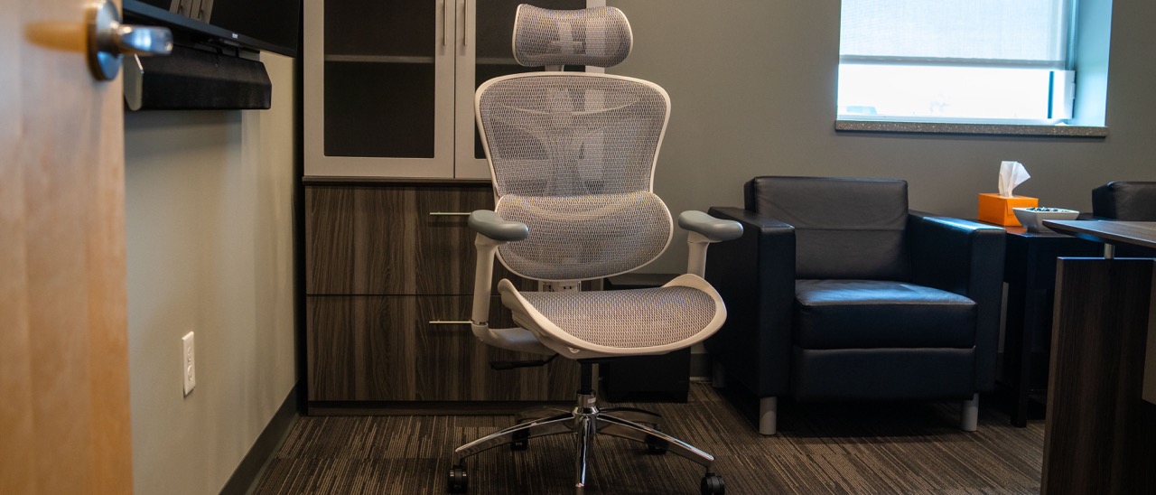  SIHOO Doro C300 Ergonomic Office Chair with Ultra Soft