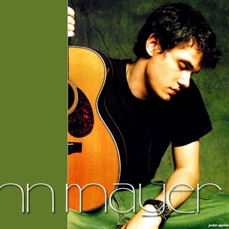 Mayer