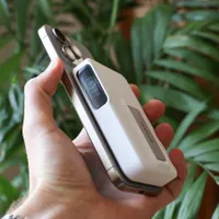 Anker MagGo 10K Power Bank review