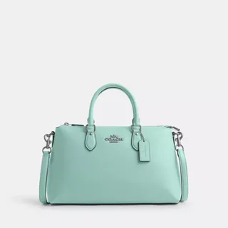 Georgia Satchel