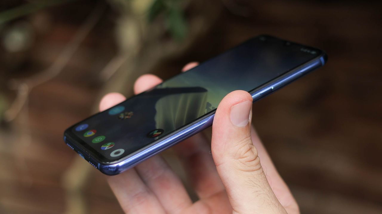 Image credit: TechRadar