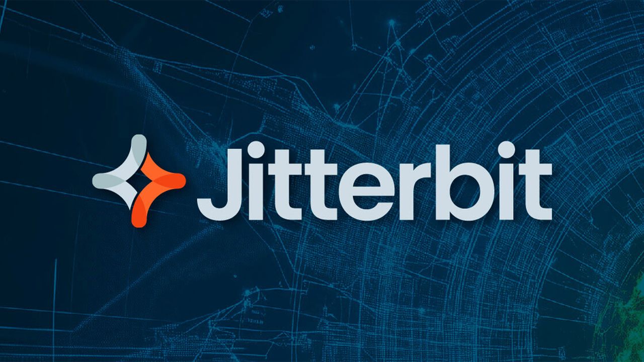 Jitterbit eyes global growth under new CRO Chris Stoddard