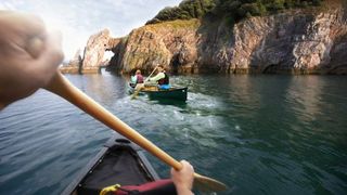 scuba-diving-devon