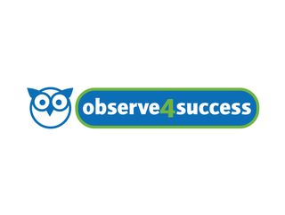 Product Review: observe4success