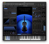 Up to 50% off EastWest plugins at Thomann