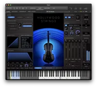 Up to 50% off EastWest plugins at Thomann