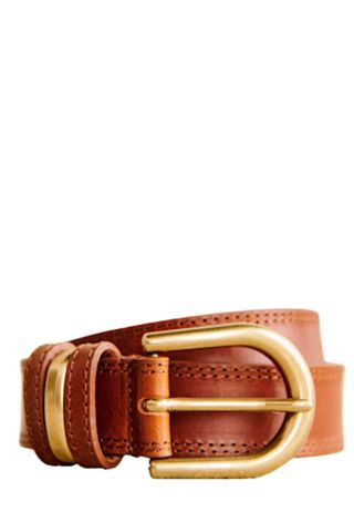 Sezane Taylor Belt