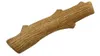 Petstages Dogwood Stick Chew Toy