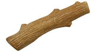 Petstages Dogwood Stick dog chew toy