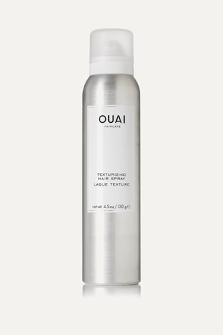 OUAI Texturizing Spray 