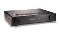 Arcam A5
