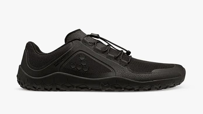 VivoBarefoot Primus Trail II FG