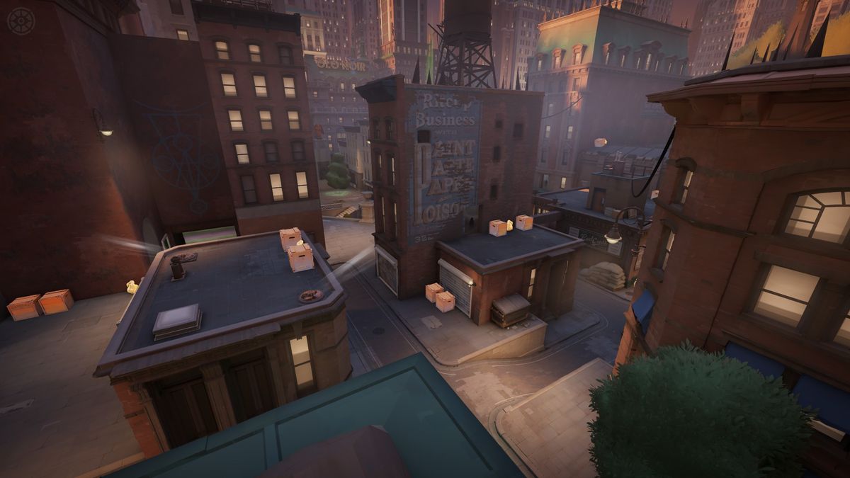 Post image 11