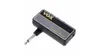 Vox amPlug 2 Classic Rock