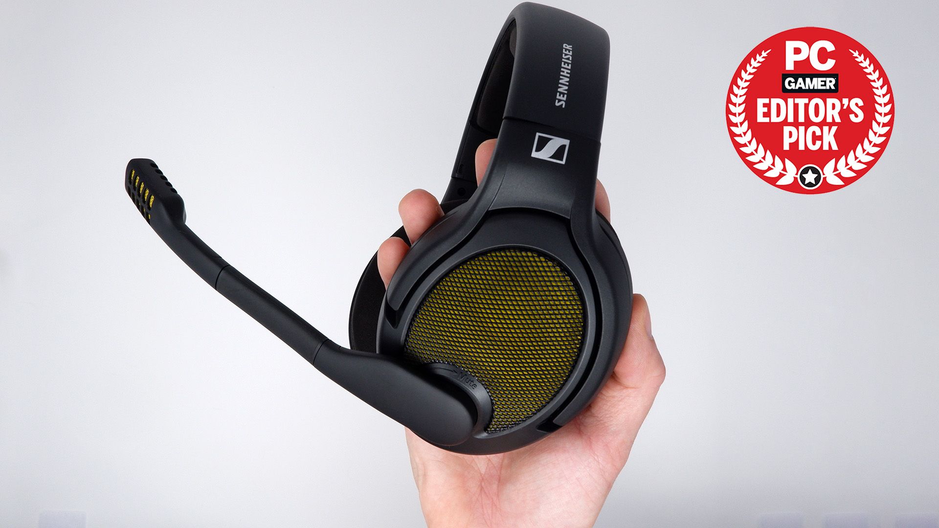 ヘッドフォン/イヤフォン SENNHEISER - DROP + SENNHEISER PC38X GAMING HEADSET Amazon.com: DROP + Sennheiser PC38X Gaming Headset — Noise