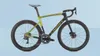 Specialized Tarmac SL7