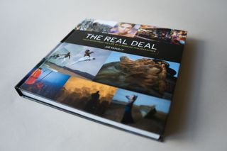 Joe McNally - The Real Deal
