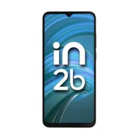 Buy Micromax In 2b on Flipkart