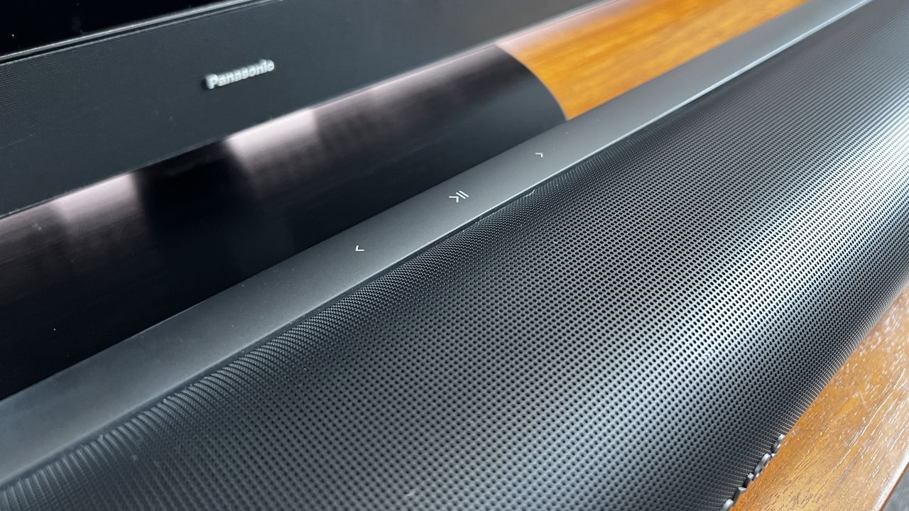 Sonos Arc Ultra