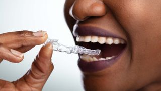 Best teeth whiteners 2022: Whitening kits and strips to remove teeth staining