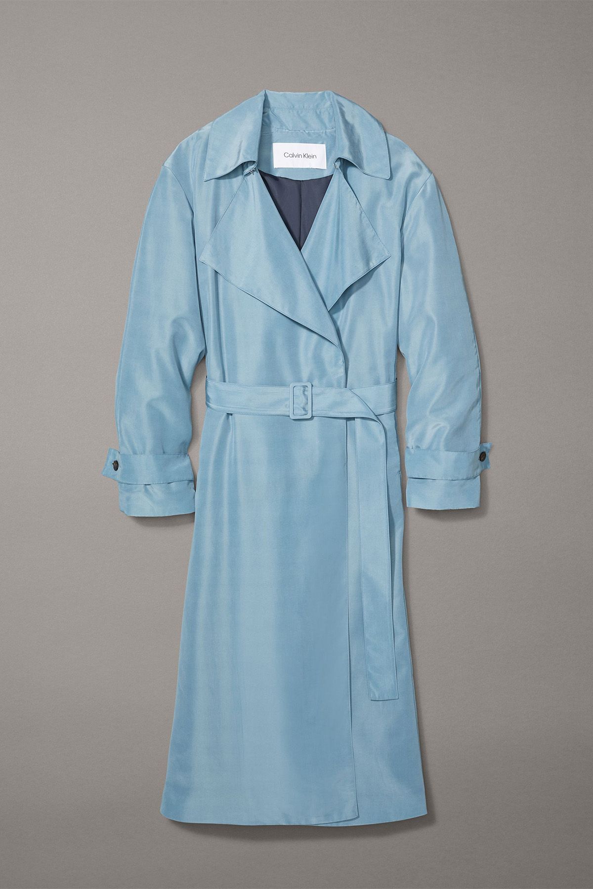 Spring fashion and beauty discoveries