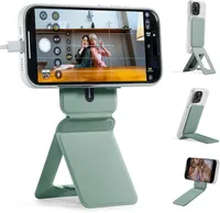 Moft Phone Tripod Stand