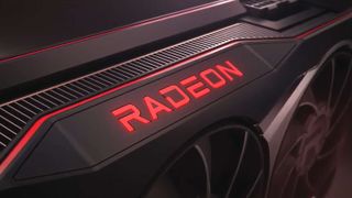 Where to buy an AMD RX Ryzen 6000 GPU