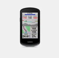 Garmin Garmin Edge 1040