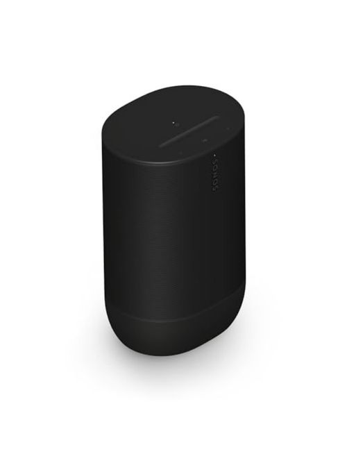 Sonos Move 2