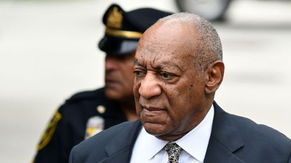 Bill Cosby Will Teach Anti Sexual Assault Workshops - Bill Cosby Teach ...