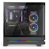 Acer Nitro 85 | RTX 5070 Acer Nitro 85 | RTX 5070