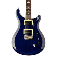 PRS SE Standard 24-08: Was $749, now $549