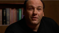 Tony Soprano (The Sopranos)