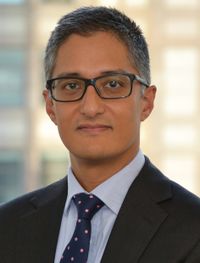 Omar Negyal's avatar