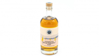 Two Drifters - Overproof Spiced Pineapple