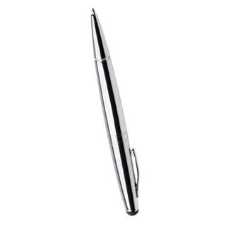 Kensington Virtuoso Signature Stylus and Pen