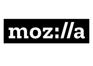 Mozilla's new logo design reinforces that the internet is at the heart of the company
