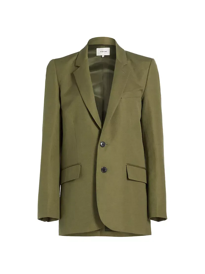 missing-image 34 ساكس الوافدين الجدد التي يجب مشاهدتها