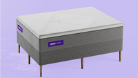 Best Purple mattress deals  discounts and sales - 36