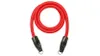 Cooph Leica Rope Strap