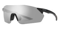 Smith Reverb Sunglasses: was $199.00, now $159.20 - Save 20% at Jenson USA