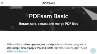 Beste Gratis PDF Editor 2022 | TechRadar