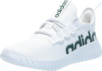 Adidas Kaptir 3.0 (Men's): was $89 now from $57 @ Dick's