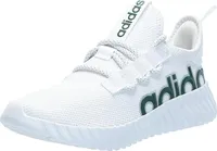 Adidas Kaptir 3.0 Sneakers (Men's)