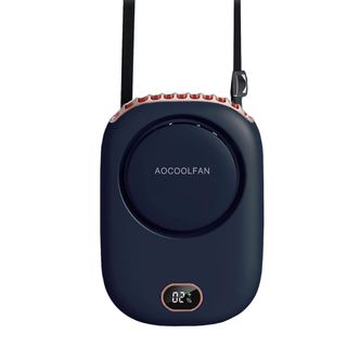 AOCOOLFAN Portable Fan