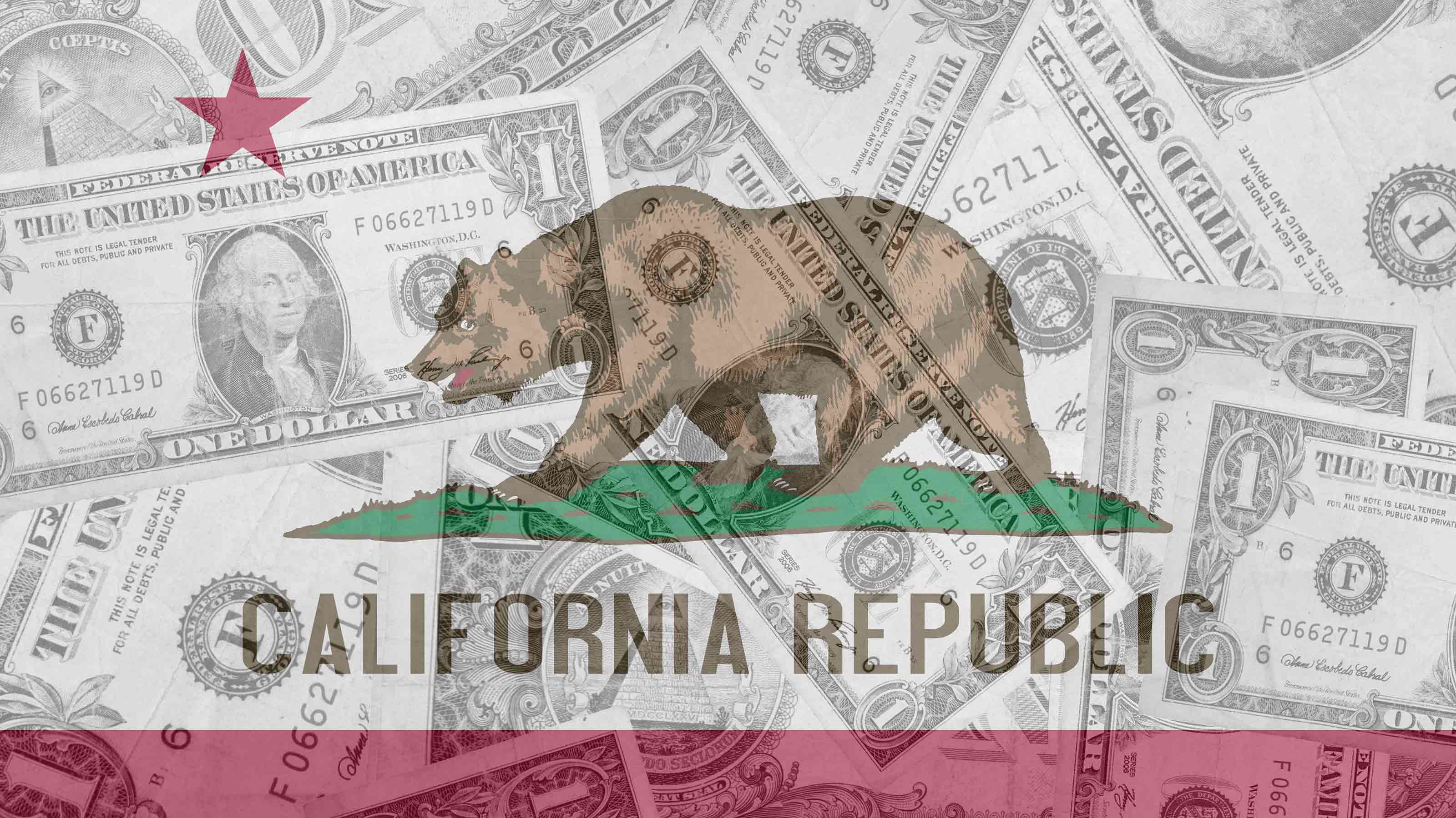 california-stimulus-check-payments-have-mostly-been-sent-kiplinger