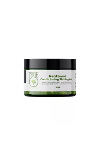 2x3_Product 17 PureO Natural Neatbraid Conditioning Shining Hair Gel