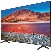 Samsung TU7000 43-inch 4K TV | $399.99 $299.99 at Samsung
Save $100 -
