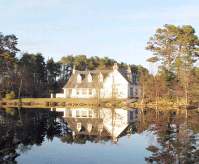 highland-hunting-lodge-for-sale