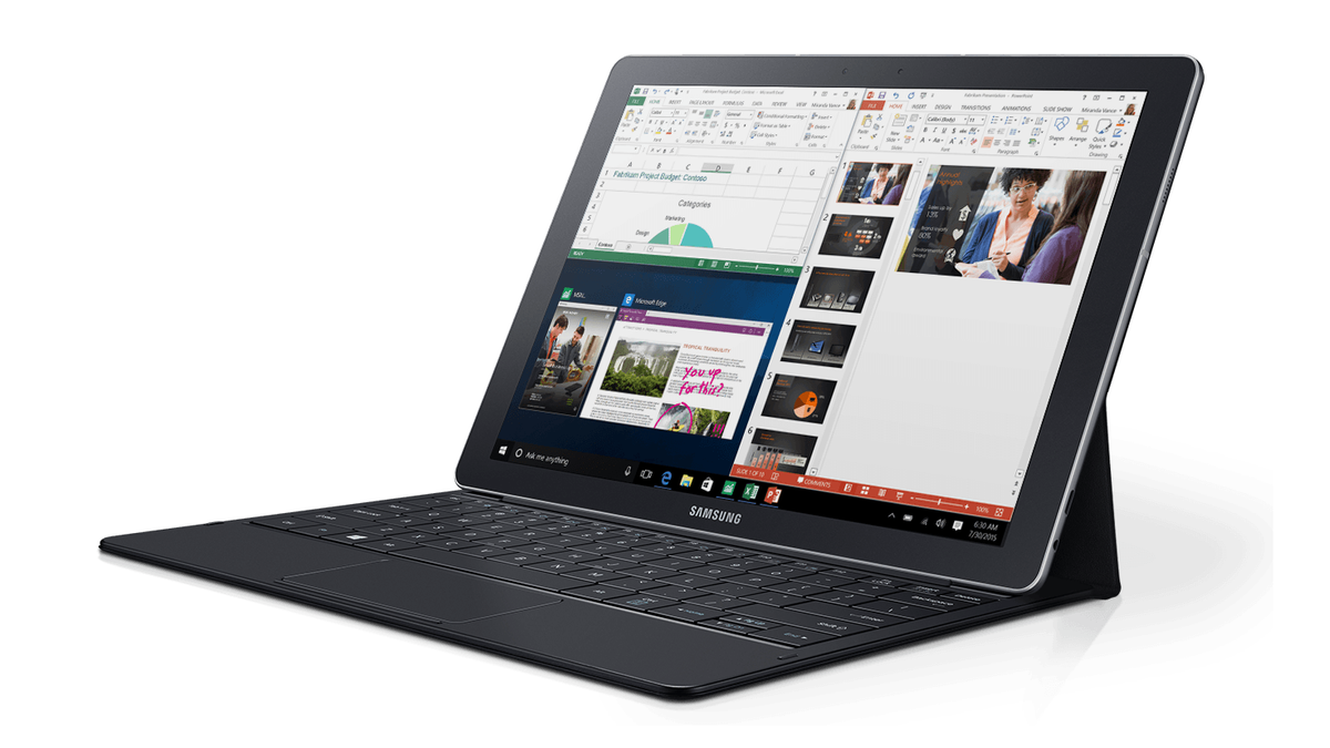 Best 2 In 1 Laptops 2019 Which Windows 10 Laptop Tablet Hybrid Is Best 2 In 1 Laptops 2019 Which Windows 10 Laptop Tablet Hybrid Is Right For You T3